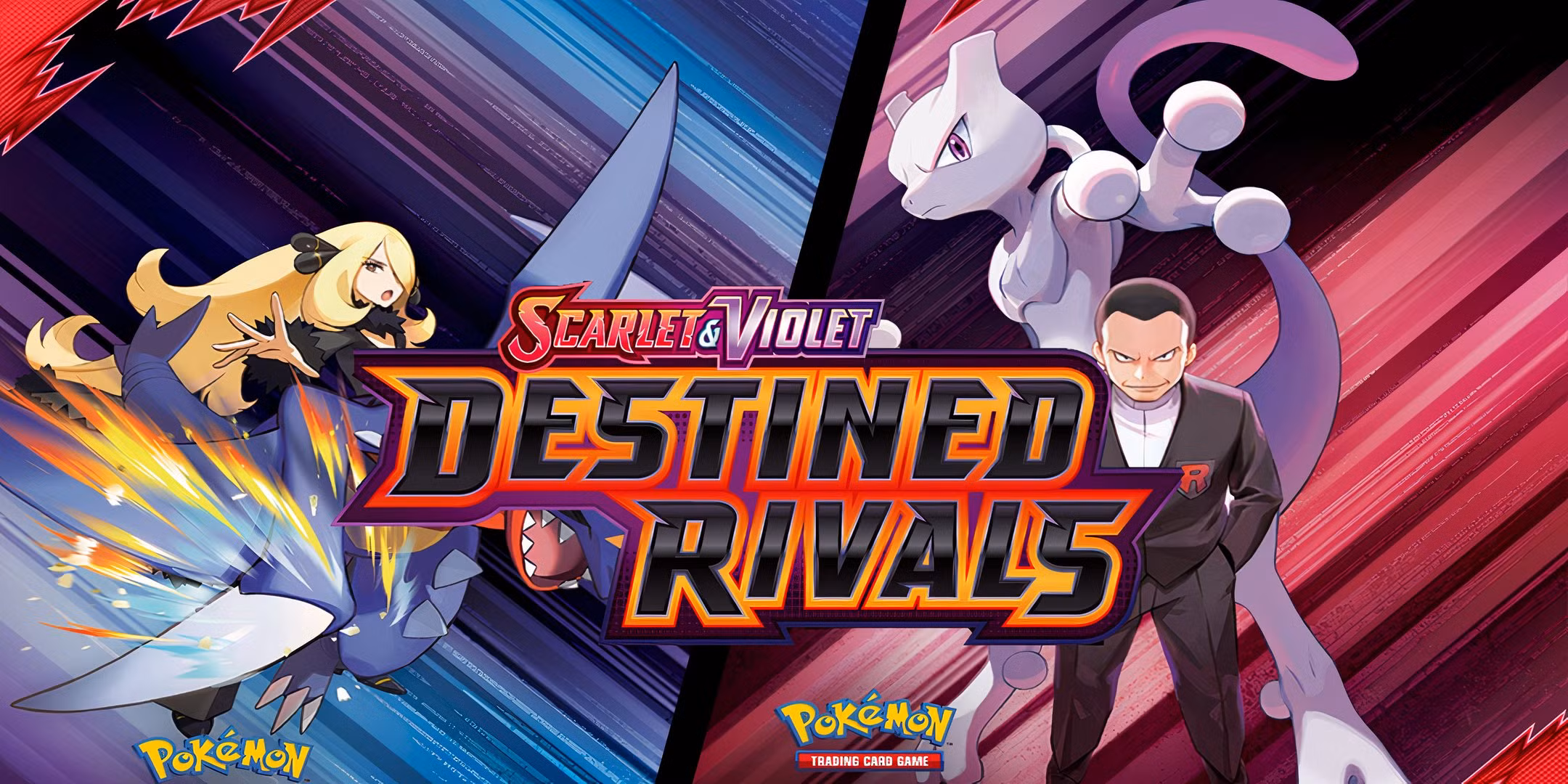 destined-rivals-featured