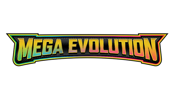 SEOon_me01_logo_169_en_eb55a2a2-bc91-4ae4-b787-2cf72e956e57