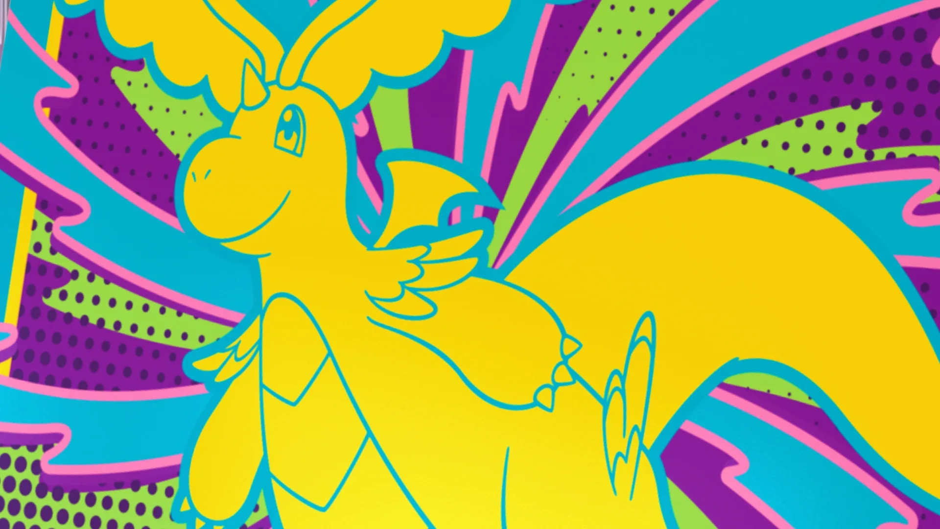 pokemon-ascended-heroes-pre-orders-tcg